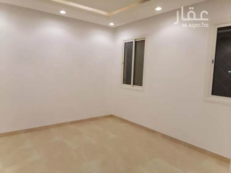 شقة للإيجار في شارع الاماسي, حي الملقا, مدينة الرياض, منطقة الرياض صورة 3