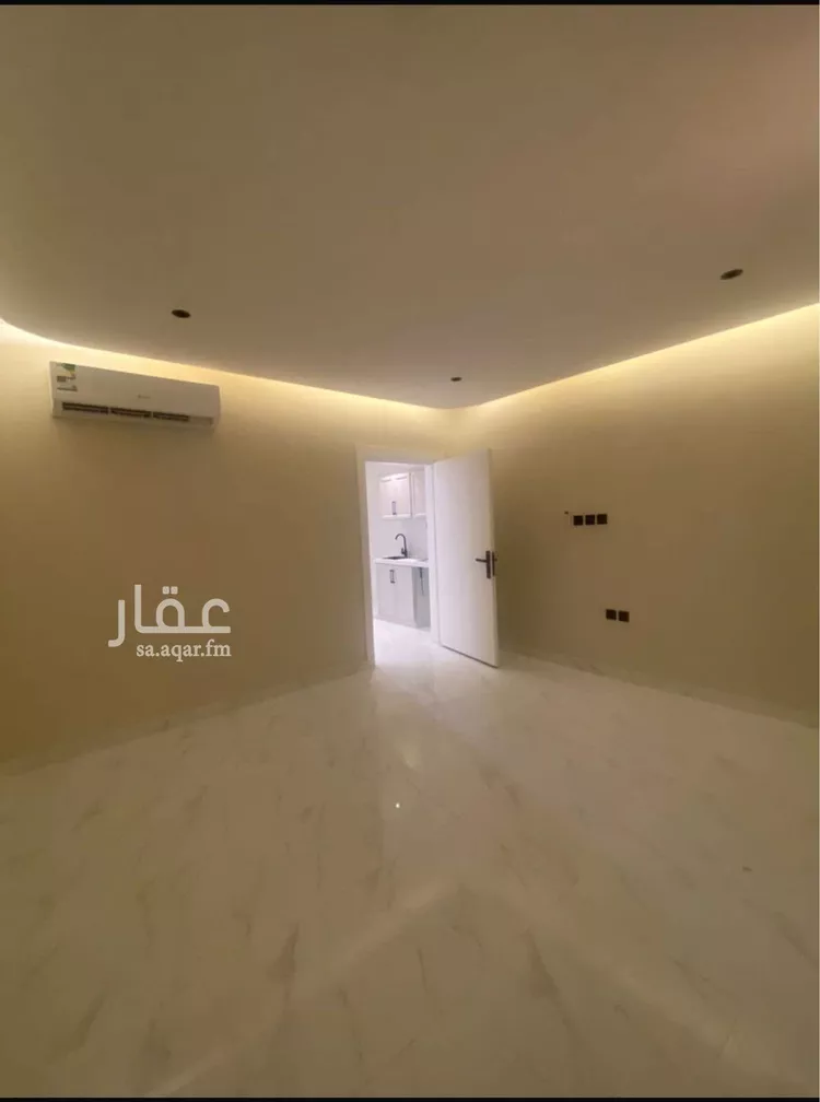 شقة للإيجار في شارع الحوي, حي العقيق, مدينة الرياض, منطقة الرياض صورة 4