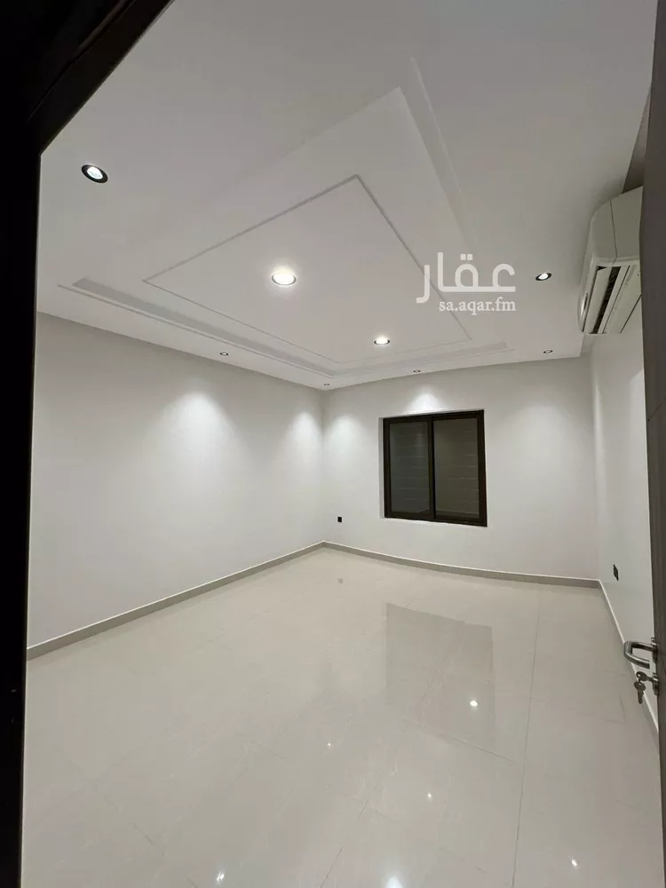 دور للإيجار في شارع الندوة, حي الصحافة, مدينة الرياض, منطقة الرياض صورة 3