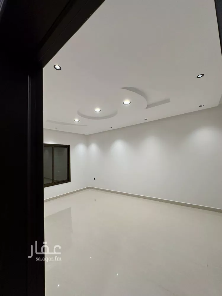 دور للإيجار في شارع الندوة, حي الصحافة, مدينة الرياض, منطقة الرياض صورة 4