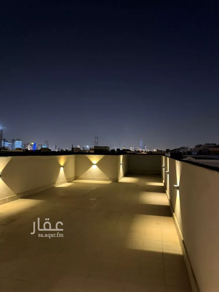 شقة للبيع في شارع وادي هجر, حي الملقا, مدينة الرياض, منطقة الرياض صورة 3