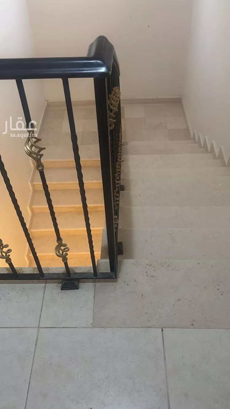 شقة للإيجار في شارع رقم 302, حي الملقا, مدينة الرياض, منطقة الرياض صورة 2