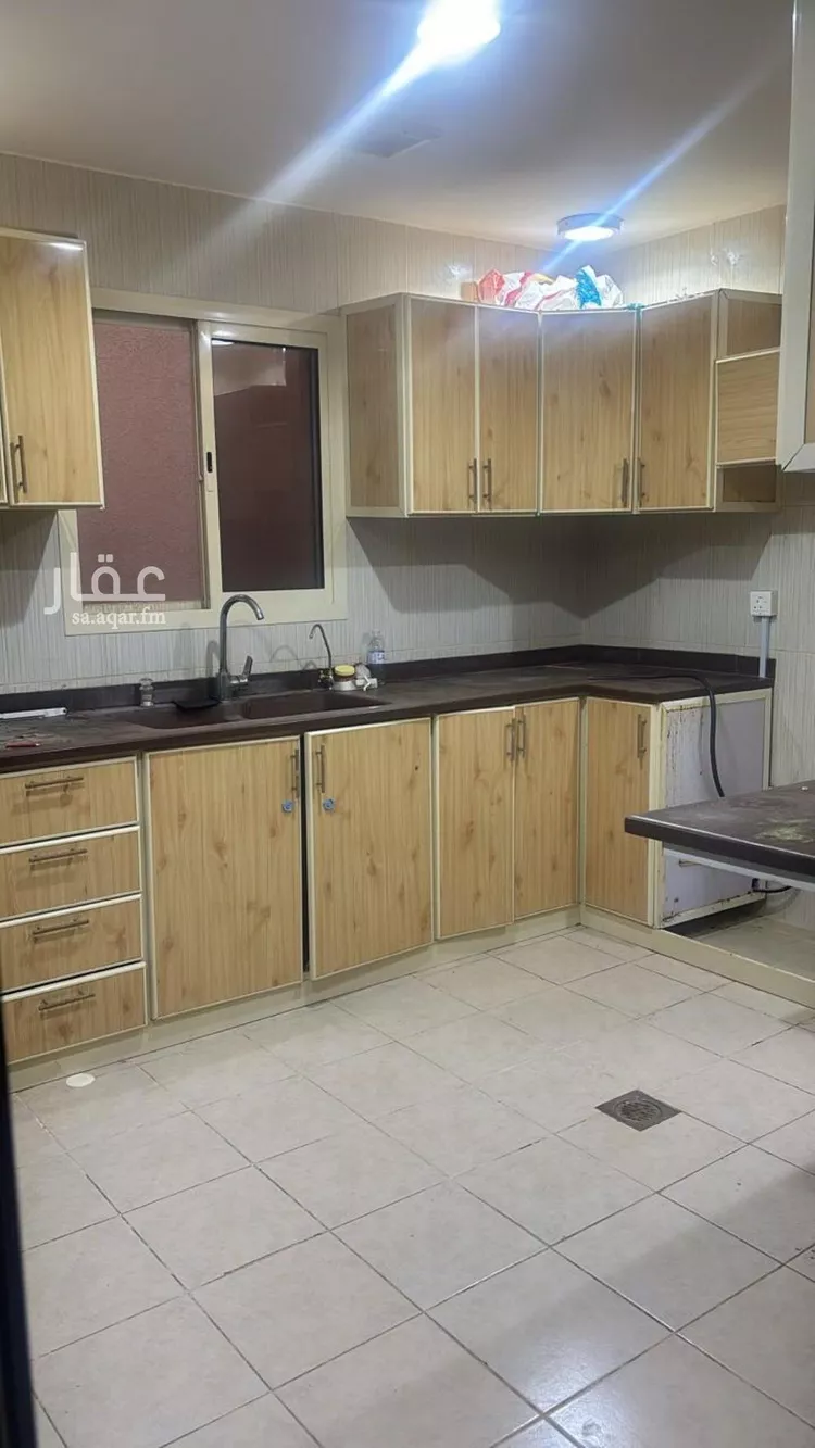 شقة للإيجار في شارع رقم 302, حي الملقا, مدينة الرياض, منطقة الرياض صورة 5