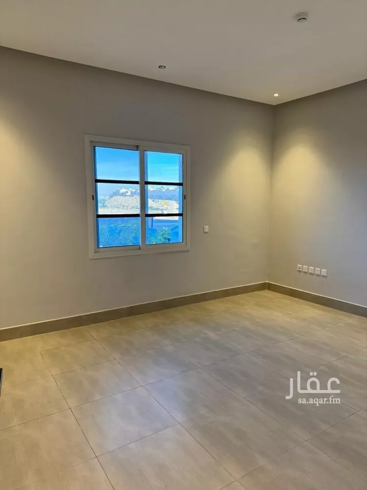 شقة للإيجار في شارع وادي نعام, حي الملقا, مدينة الرياض, منطقة الرياض صورة 5
