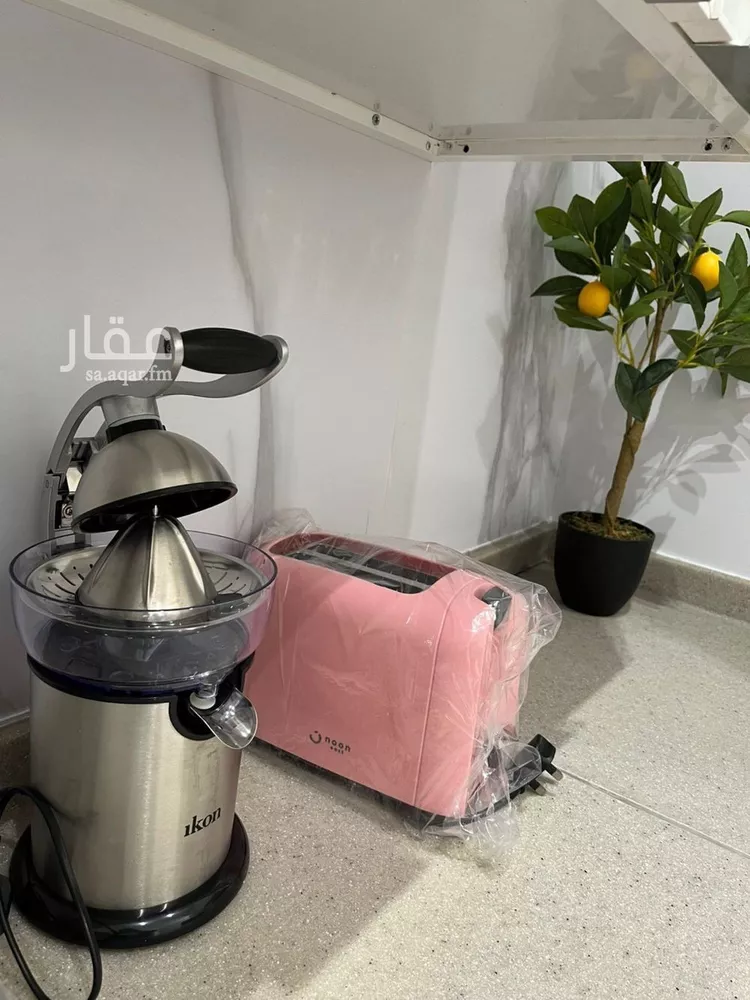 شقة للإيجار في شارع الفوار, حي حطين, مدينة الرياض, منطقة الرياض صورة 4