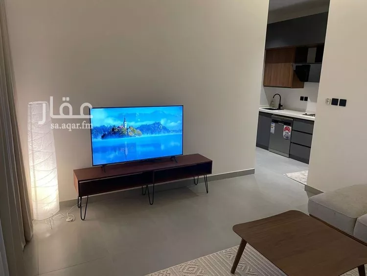 شقة للإيجار في شارع محمد بن عبدالعزيز العجاجي, حي القيروان, مدينة الرياض, منطقة الرياض صورة 4