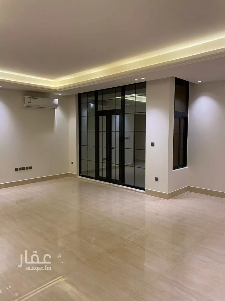 شقة للإيجار في شارع الامير سعود بن عبدالله بن جلوي, حي القيروان, مدينة الرياض, منطقة الرياض صورة 3