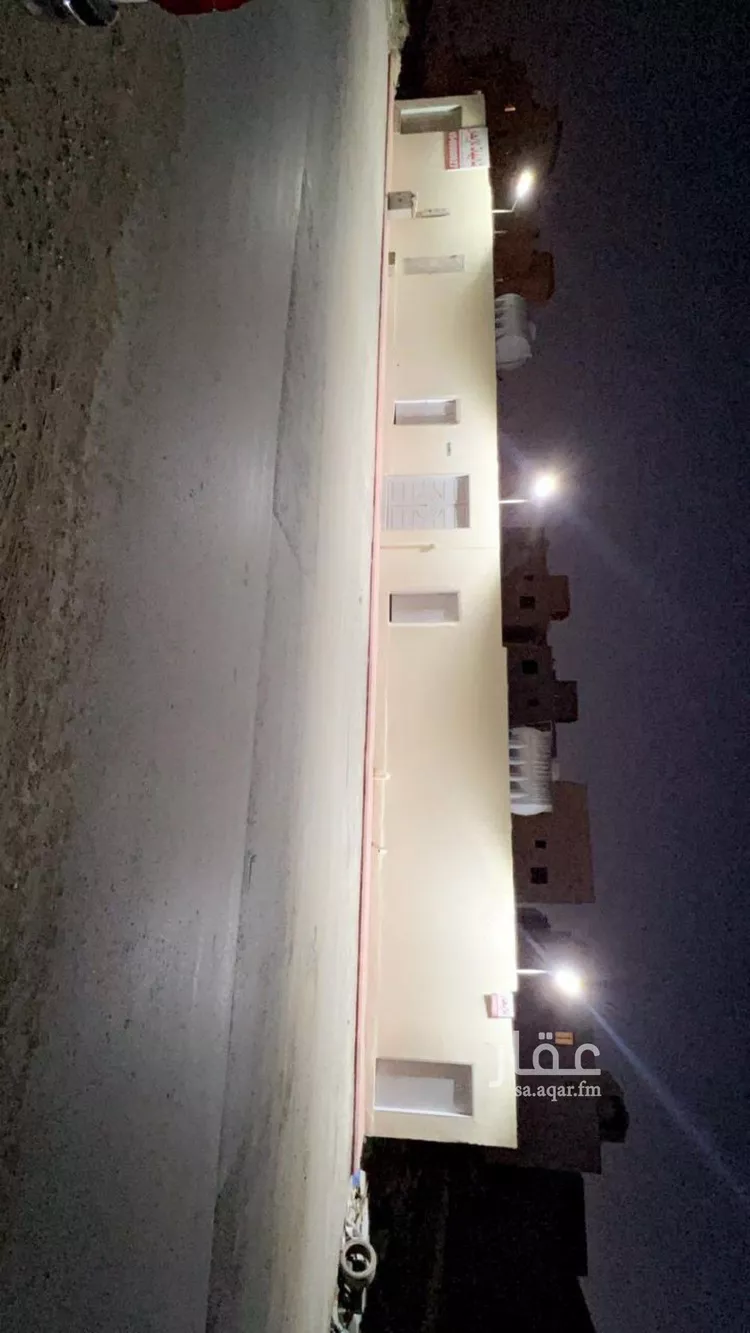 استراحة للإيجار في شارع شعيب المغربي, حي النرجس, مدينة الرياض, منطقة الرياض صورة 2