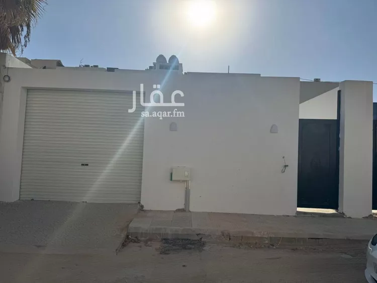 استراحة للإيجار في شارع عمر بن قيس, حي العارض, مدينة الرياض, منطقة الرياض صورة 3