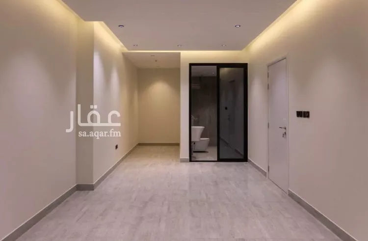 فيلا للإيجار في شارع علقمة بن وائل, حي النرجس, مدينة الرياض, منطقة الرياض صورة 2