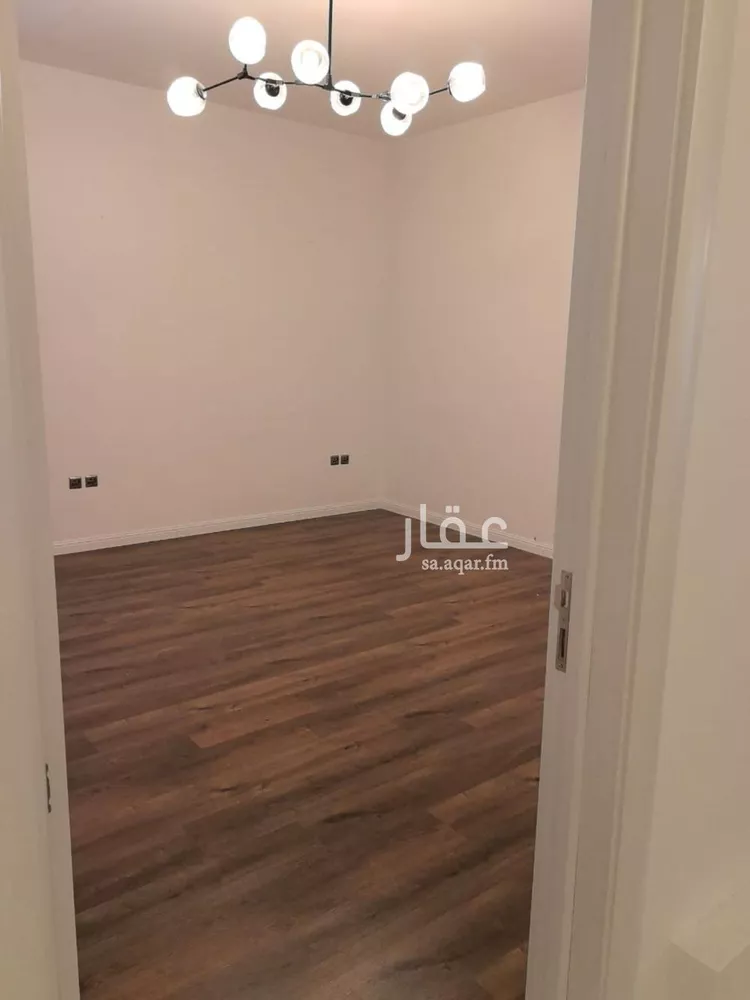 شقة للإيجار في شارع رقم 287, حي الملقا, مدينة الرياض, منطقة الرياض صورة 4