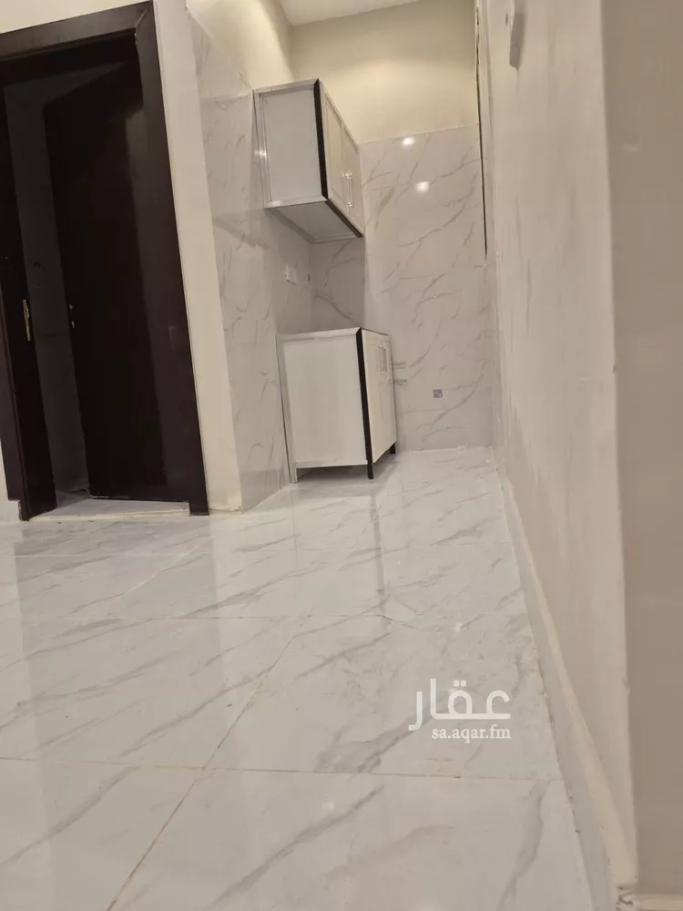 شقة للإيجار في شارع الفوار, حي حطين, مدينة الرياض, منطقة الرياض صورة 2
