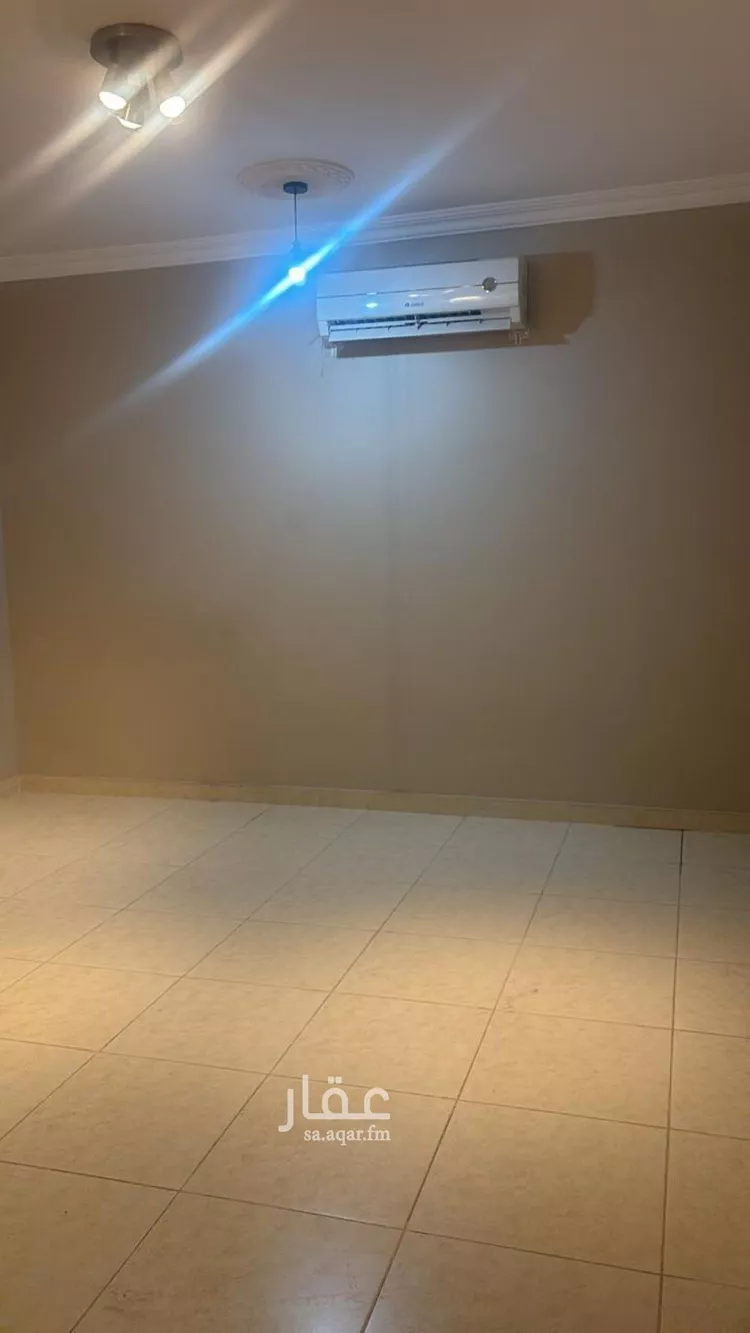 شقة للإيجار في شارع الفوار, حي حطين, مدينة الرياض, منطقة الرياض صورة 2