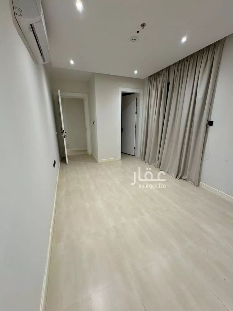 شقة للبيع في شارع وادي هجر, حي الملقا, مدينة الرياض, منطقة الرياض 8