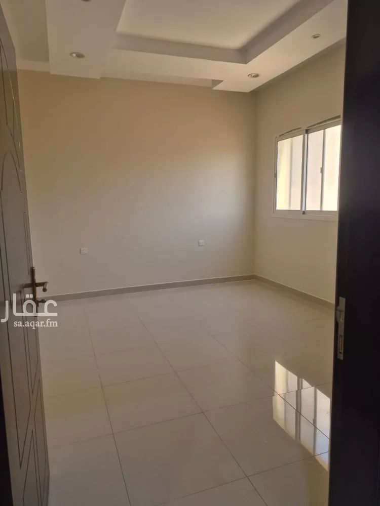 شقة للإيجار في شارع عبدالله الخرجي, حي الملقا, مدينة الرياض, منطقة الرياض صورة 5
