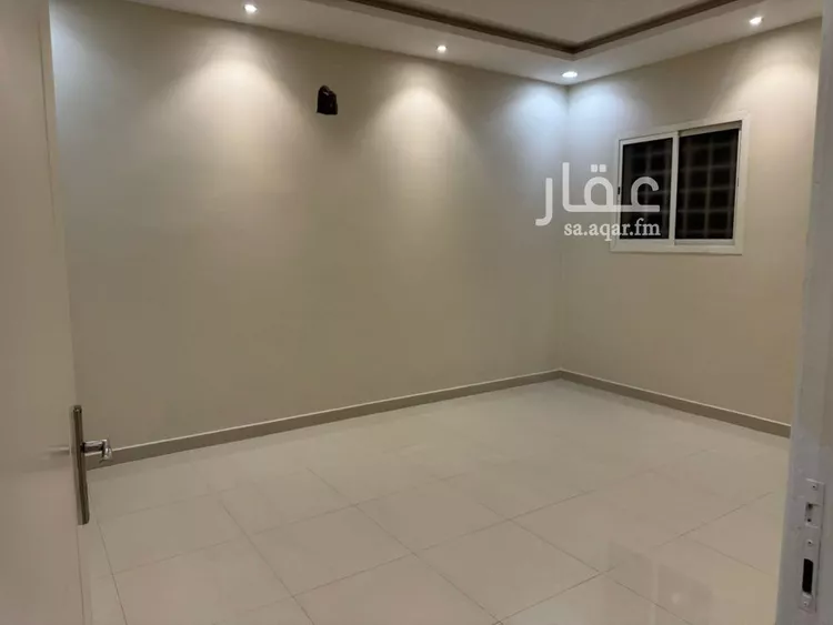 شقة للإيجار في شارع الظارب, حي النهضة, مدينة الرياض, منطقة الرياض صورة 2