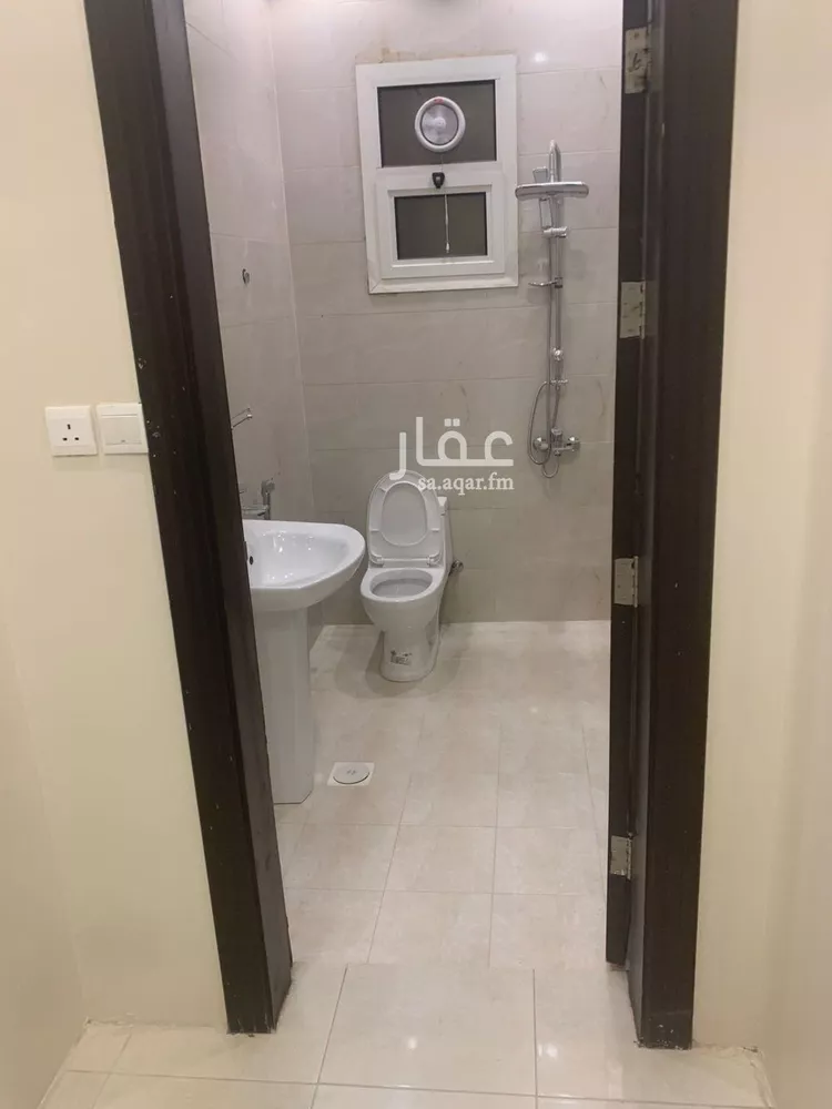 شقة للإيجار في شارع رقم 302, حي الملقا, مدينة الرياض, منطقة الرياض صورة 4