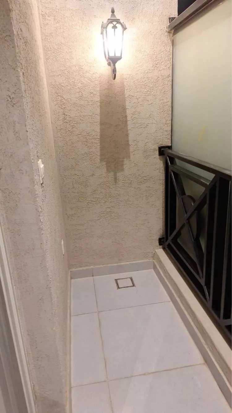 شقة للإيجار في شارع الاعتدال, حي الملقا, مدينة الرياض, منطقة الرياض صورة 3