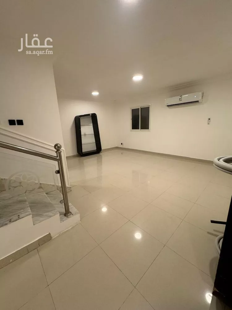 شقة للإيجار في شارع الدهناء, حي الملقا, مدينة الرياض, منطقة الرياض صورة 2