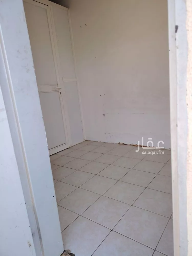 غرفة للإيجار في شارع شعيب المغربي, حي النرجس, مدينة الرياض, منطقة الرياض صورة 2