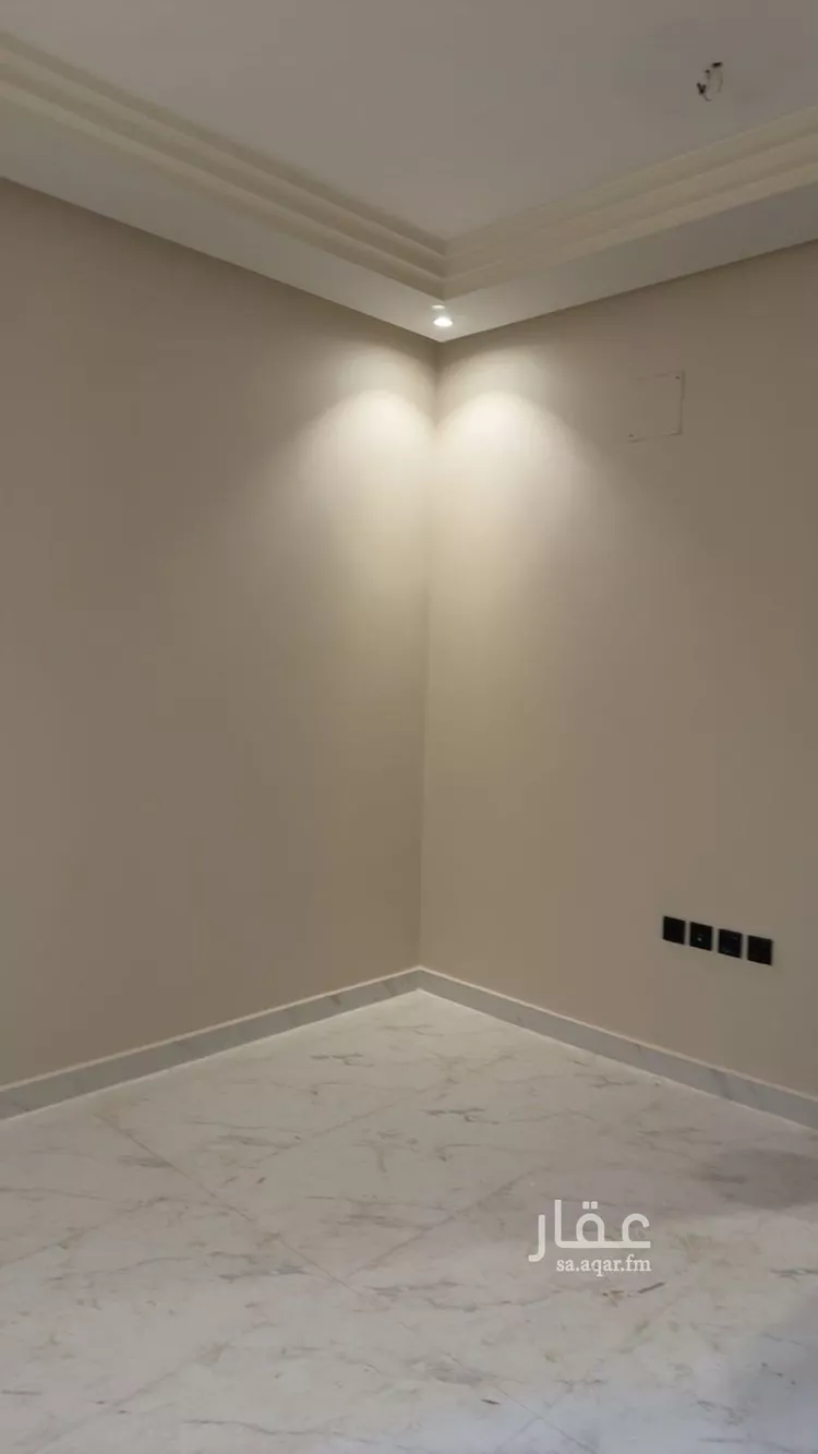 شقة للبيع في شارع عبدالله بن شهيوين, حي العقيق, مدينة الرياض, منطقة الرياض صورة 2