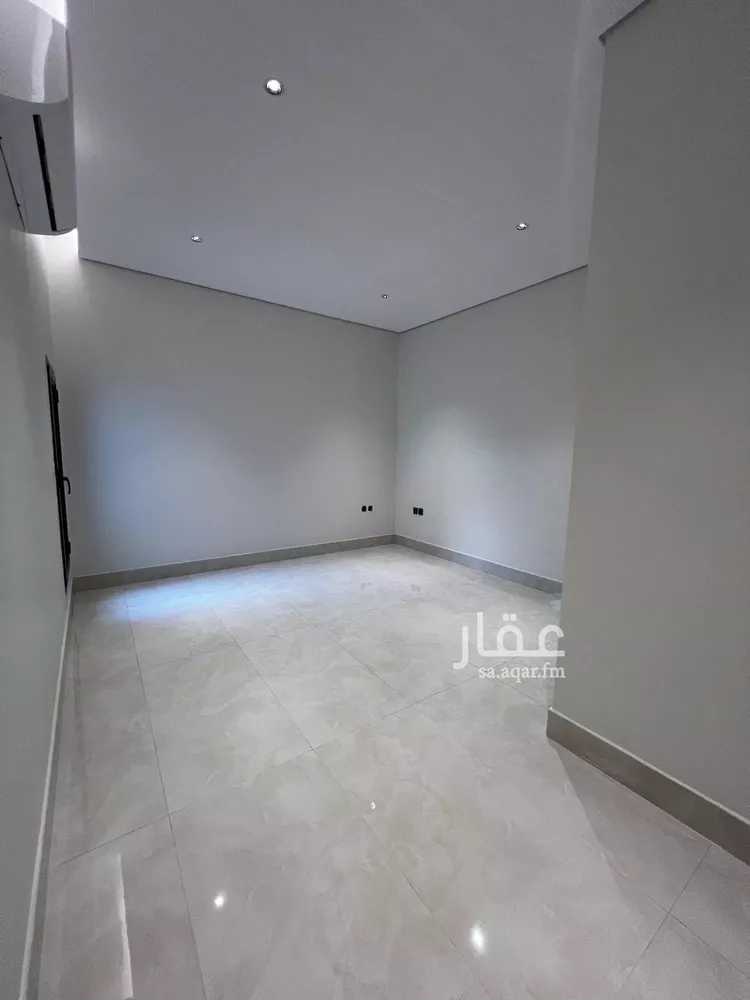 شقة للإيجار في شارع علي التونسي, حي النرجس, مدينة الرياض, منطقة الرياض صورة 4