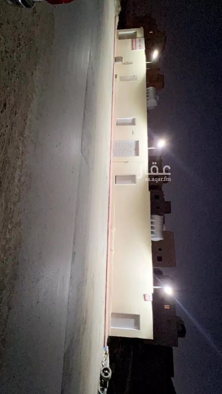 استراحة للإيجار في شارع شعيب المغربي, حي النرجس, مدينة الرياض, منطقة الرياض صورة 4