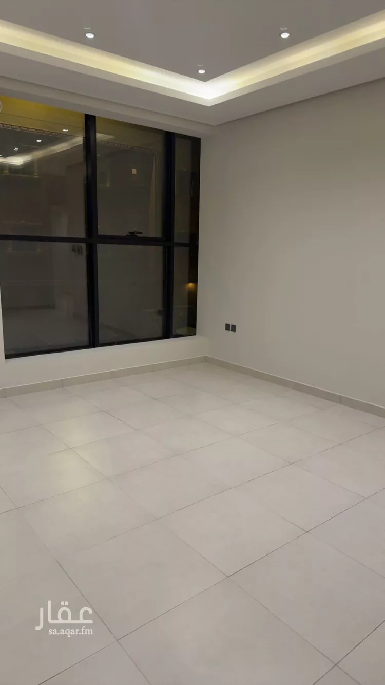 شقة للإيجار في شارع وادي البطحاء, حي الملقا, مدينة الرياض, منطقة الرياض صورة 4