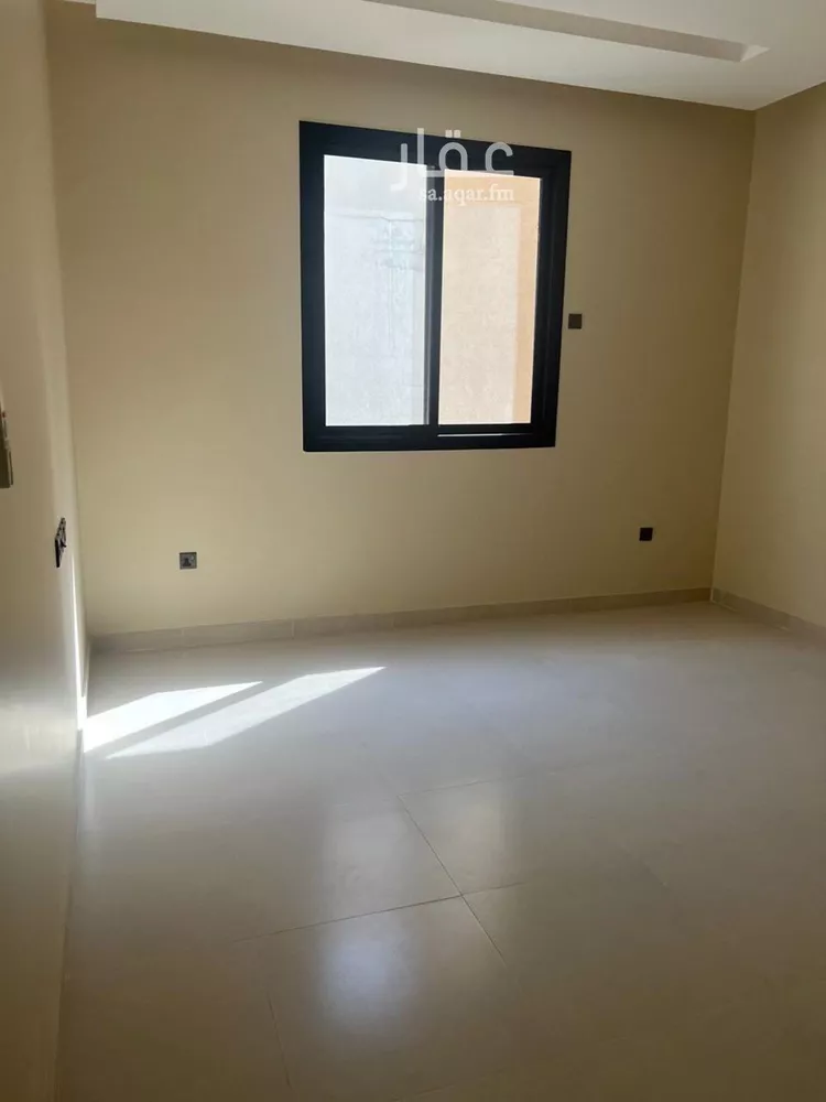 شقة للإيجار في شارع رقم 99, حي الملقا, مدينة الرياض, منطقة الرياض صورة 5