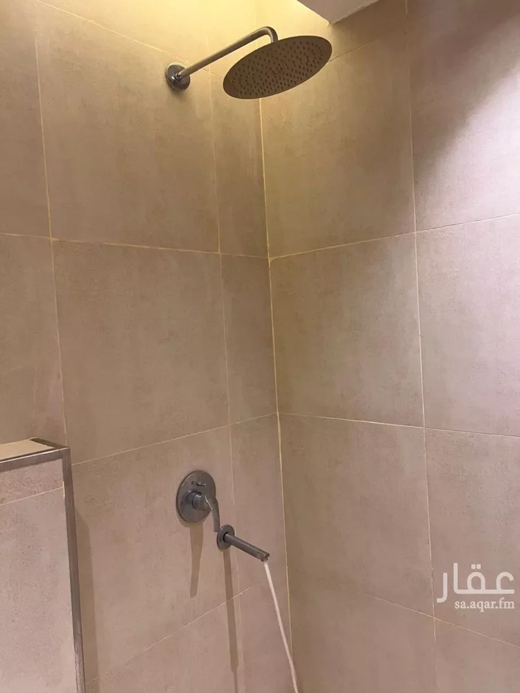 شقة للإيجار في شارع رقم 25, حي الياسمين, مدينة الرياض, منطقة الرياض صورة 3