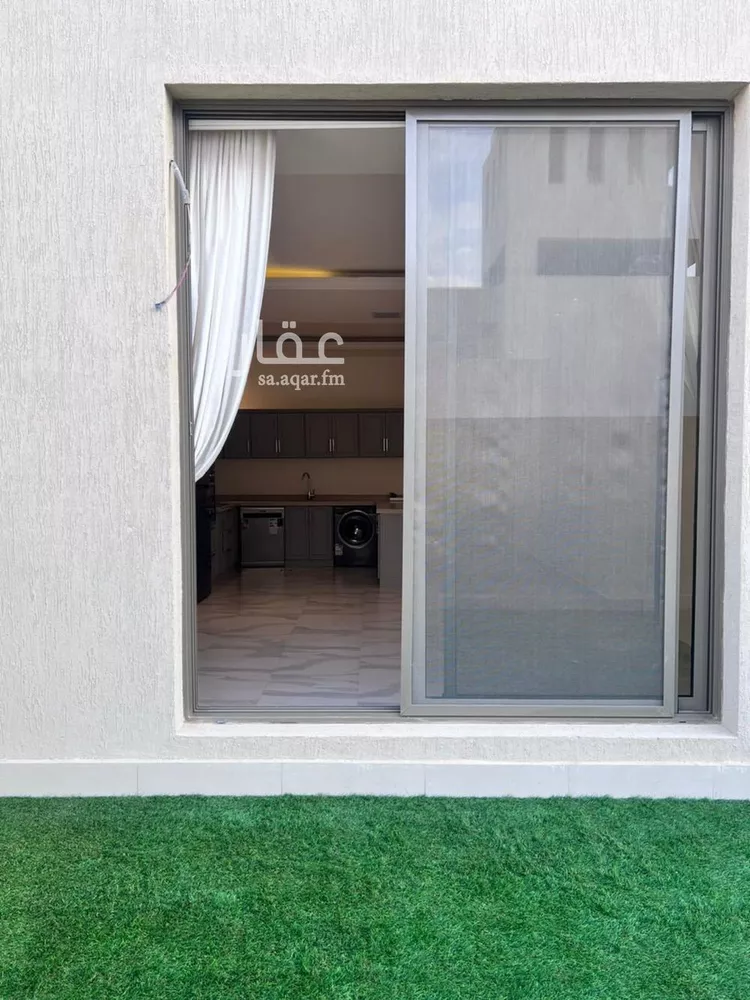 شقة للبيع في شارع محمد بن عبدالعزيز العجاجي, حي القيروان, مدينة الرياض, منطقة الرياض صورة 3
