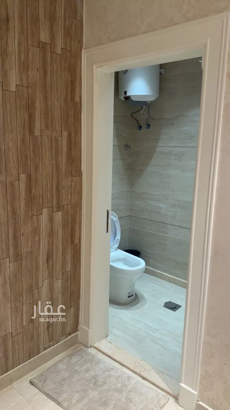 شقة للبيع في شارع الدهناء, حي الملقا, مدينة الرياض, منطقة الرياض صورة 5