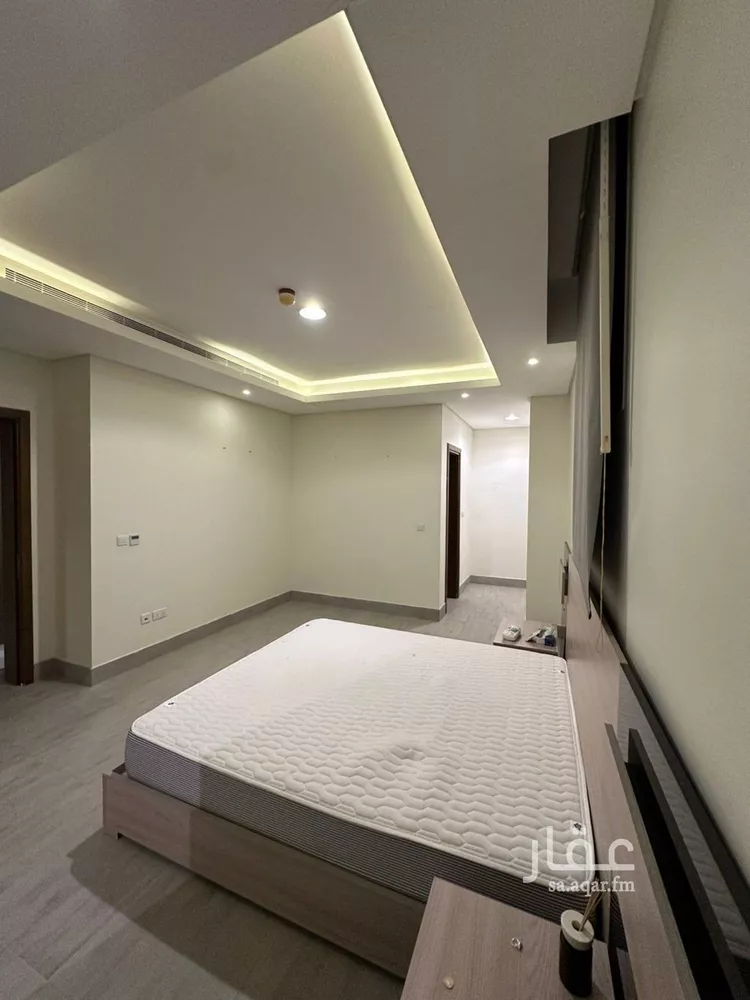 شقة للإيجار في شارع وادي العمارية, حي حطين, مدينة الرياض, منطقة الرياض صورة 4