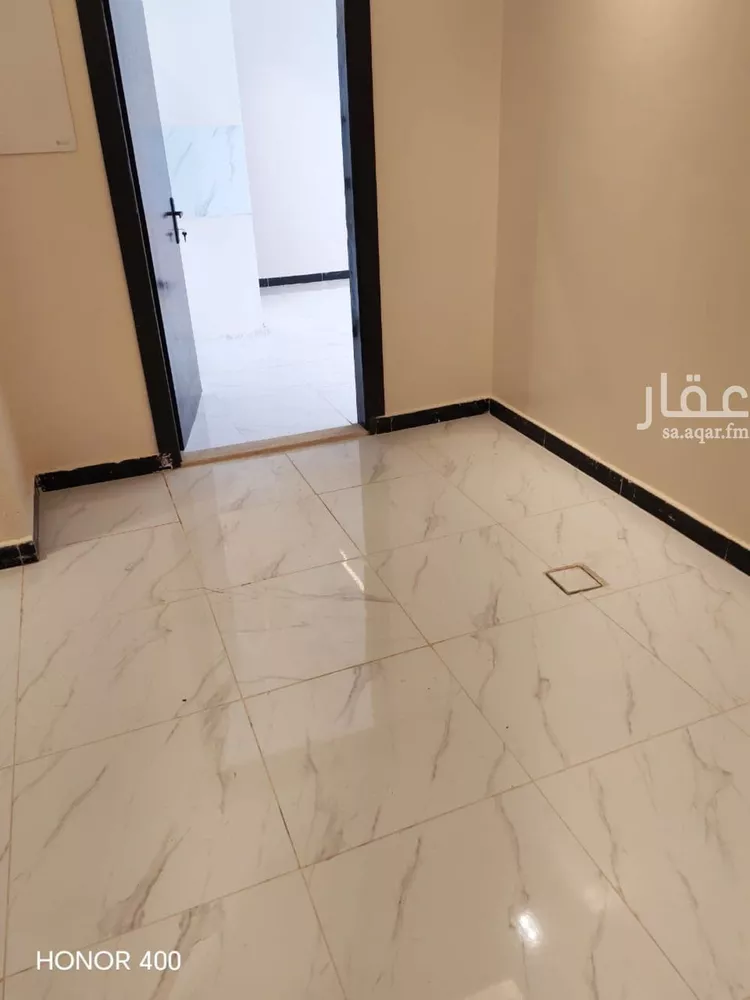 شقة للإيجار في شارع ابها, حي الملقا, مدينة الرياض, منطقة الرياض صورة 3