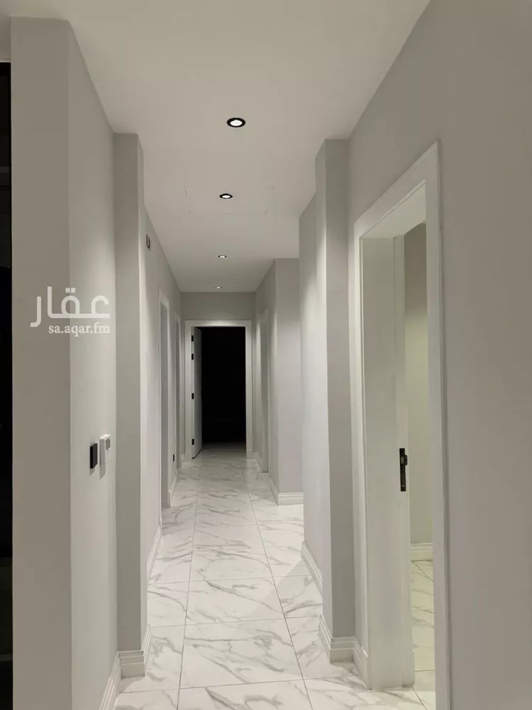 Apartment for Rent in Riyadh Al Malqa صورة 4