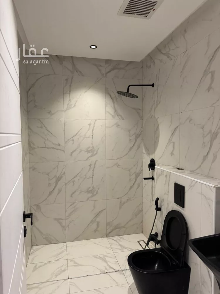Apartment for Rent in Riyadh Al Malqa صورة 3