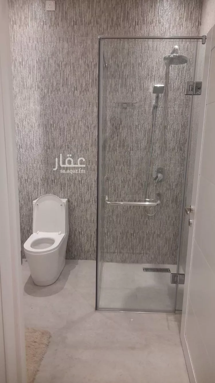 Apartment for Rent in Riyadh Al Malqa صورة 3