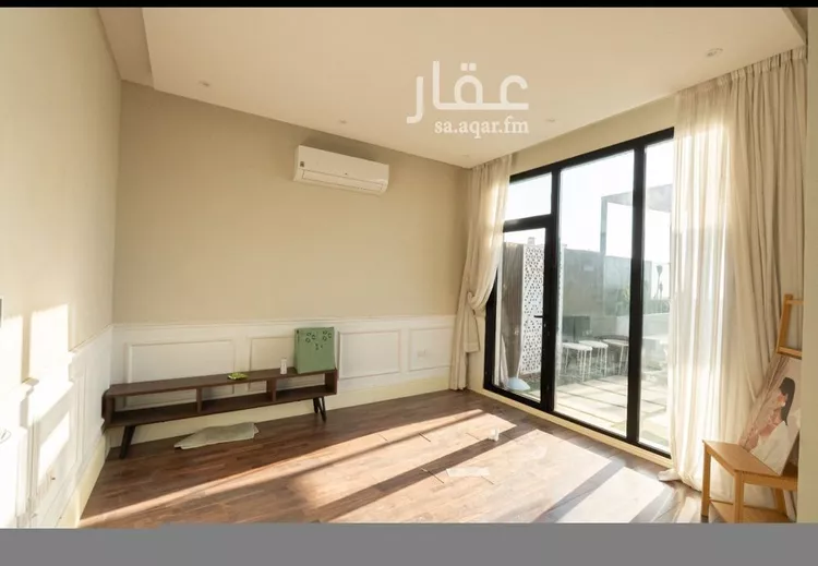 Villa for Rent in Riyadh Al Malqa صورة 3