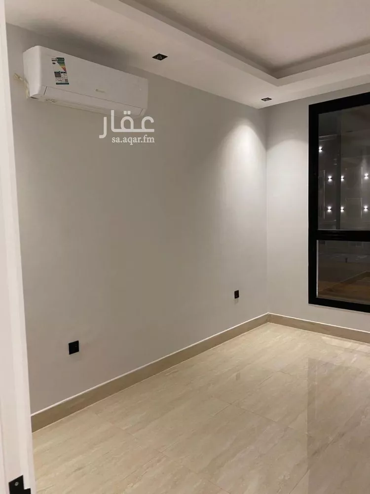 شقة للإيجار في شارع رقم 215, حي الملقا, مدينة الرياض, منطقة الرياض صورة 2