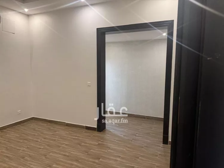 دور للإيجار في شارع عبدالملك بن العباس, حي القيروان, مدينة الرياض, منطقة الرياض 7