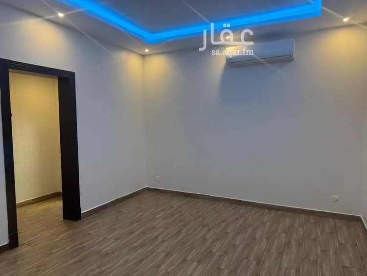 دور للإيجار في شارع عبدالملك بن العباس, حي القيروان, مدينة الرياض, منطقة الرياض 13