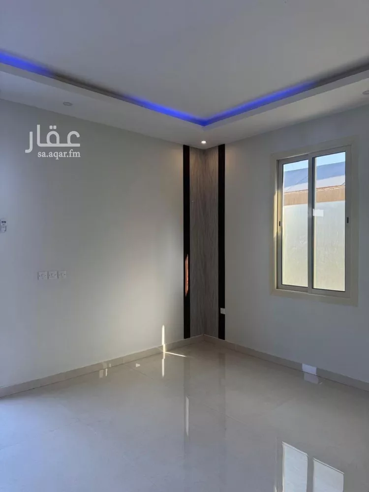 دور للإيجار في شارع عبدالملك بن العباس, حي القيروان, مدينة الرياض, منطقة الرياض 17