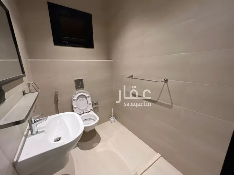 Apartment for Sale in Riyadh Al Malqa صورة 5