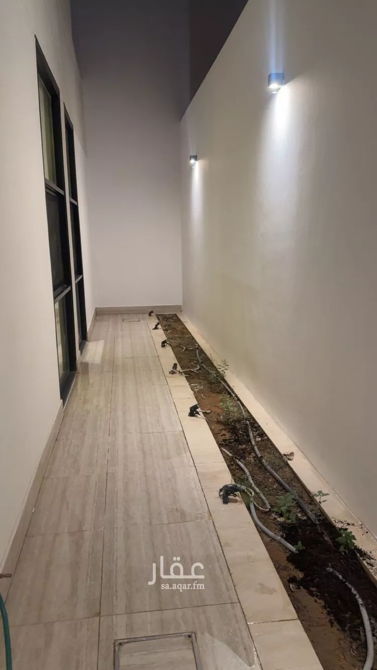 Villa for Rent in Riyadh Al Malqa صورة 3