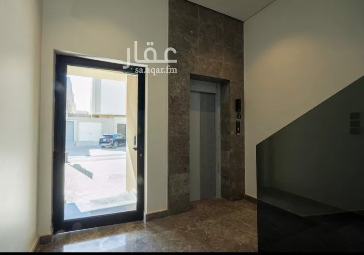 دور للبيع في حي العارض, مدينة الرياض, منطقة الرياض 14