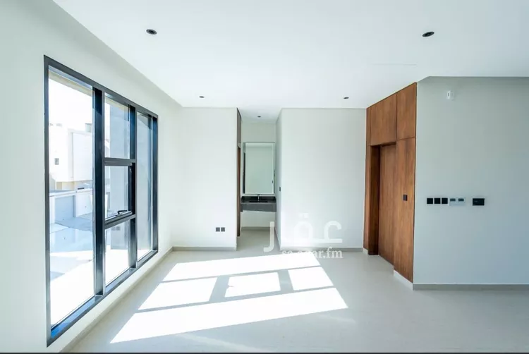 دور للبيع في حي العارض, مدينة الرياض, منطقة الرياض 18