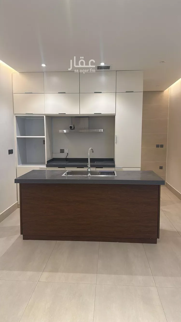 Apartment for Rent in Riyadh Al Malqa 16