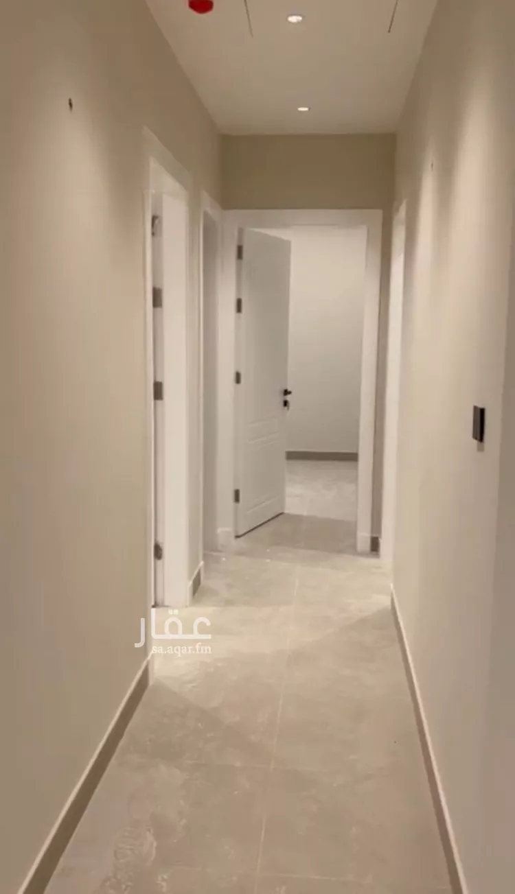 Apartment for Rent in Riyadh Hittin