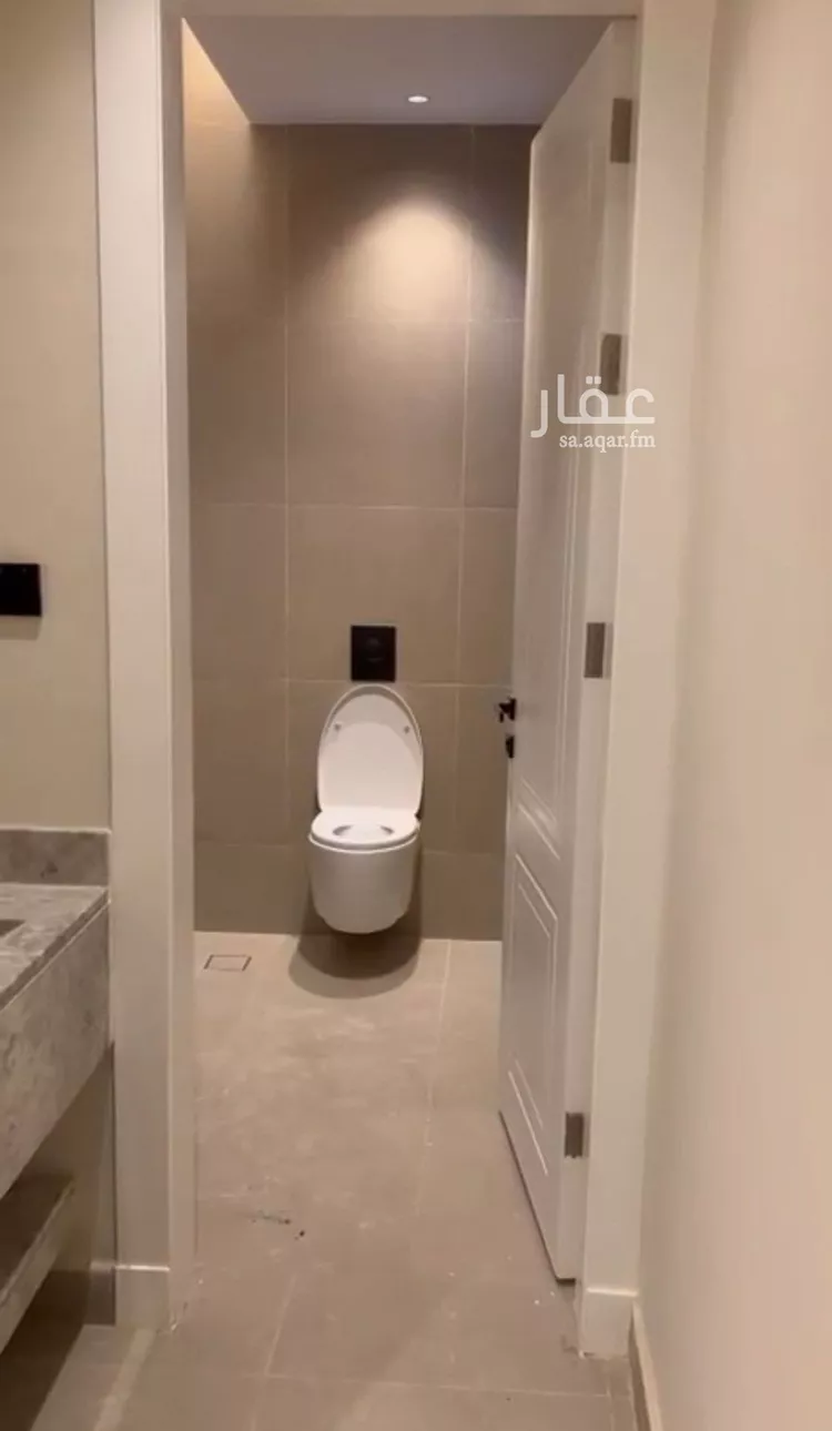 Apartment for Rent in Riyadh Hittin 10