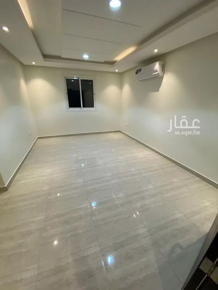 شقة للإيجار في شارع رقم 253, حي الملقا, مدينة الرياض, منطقة الرياض صورة 3